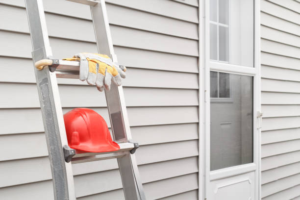 Moving and Downsizing Cleanouts in Park Forest, IL